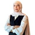 Nawal Romdhani