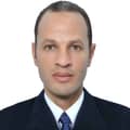 Mohamed Salah Saad Hassan