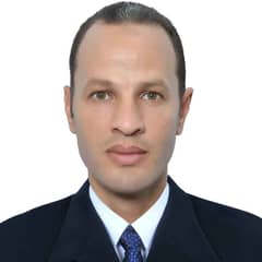 Mohamed Salah Saad Hassan