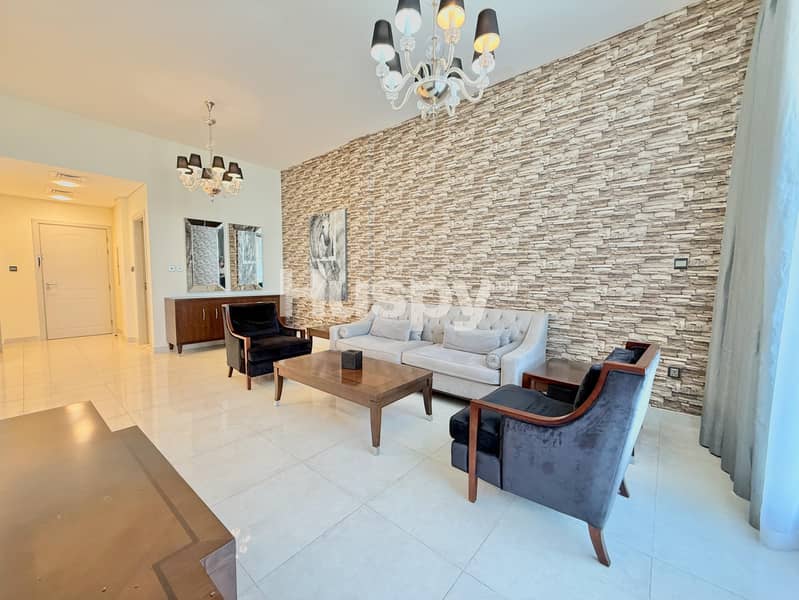 شقة في بولو ريزيدنس C1،بولو ريزيدنس،ميدان أفينيو،مدينة ميدان 2 غرف 185000 درهم - 11761377 شقة في بولو ريزيدنس C1،بولو ريزيدنس،ميدان أفينيو،مدينة ميدان 2 غرف 185000 درهم - 11761377