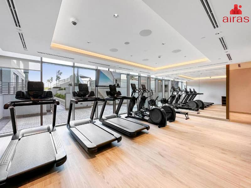 13 gym. jpg