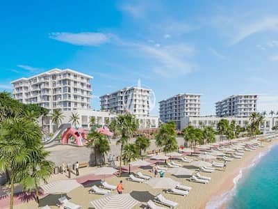 1 Bedroom Flat for Sale in Ajmal Makan City - Sharjah Waterfront, Sharjah - WhatsApp-Image-2023-03-30-at-12.38. 23-PM. jpeg