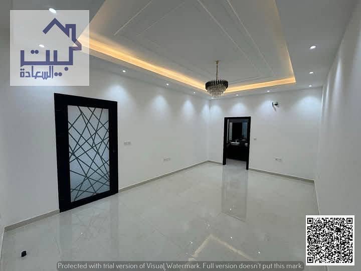 12 صورة واتساب بتاريخ 1446-11-24 في 23.18. 35_ba663653. jpg