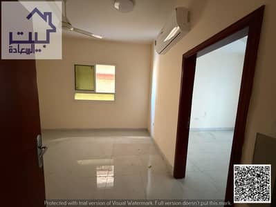 阿丽雅， 阿治曼 3 卧室公寓待租 - صورة واتساب بتاريخ 1446-11-27 في 19.45. 22_d71966a3. jpg