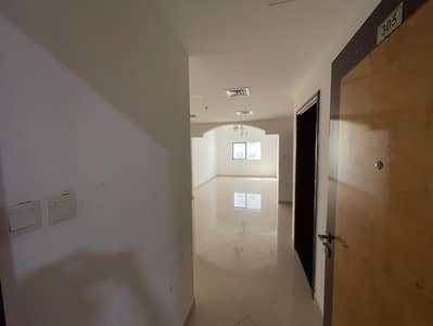 1 Bedroom Flat for Rent in Al Majaz, Sharjah - ca28023e-badf-4463-9832-bb1ff6b6efe0. jpg