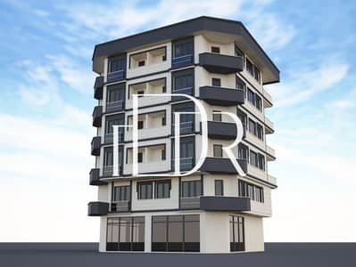 Building for Sale in Mohammed Bin Zayed City, Abu Dhabi - ornate-building-3d-model-7-3d-model-popup-0-1857-max-1200. jpg