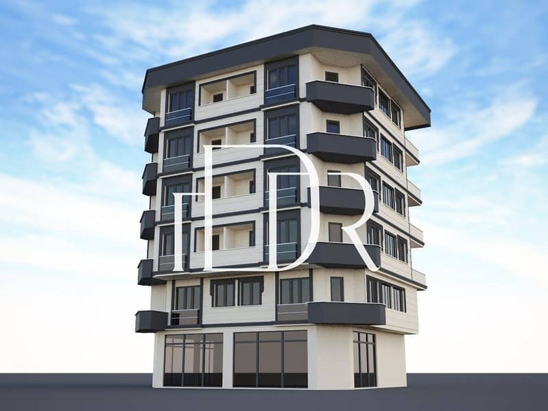ornate-building-3d-model-7-3d-model-popup-0-1857-max-1200. jpg ornate-building-3d-model-7-3d-model-popup-0-1857-max-1200. jpg