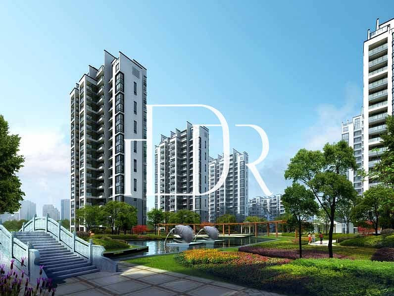 13 building 2. jpg