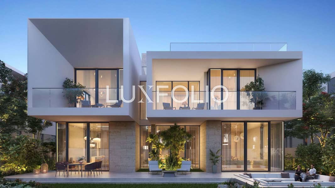 Genuine Re-Sale | Handover 2026 | Multiple Options Available Genuine Re-Sale | Handover 2026 | Multiple Options Available