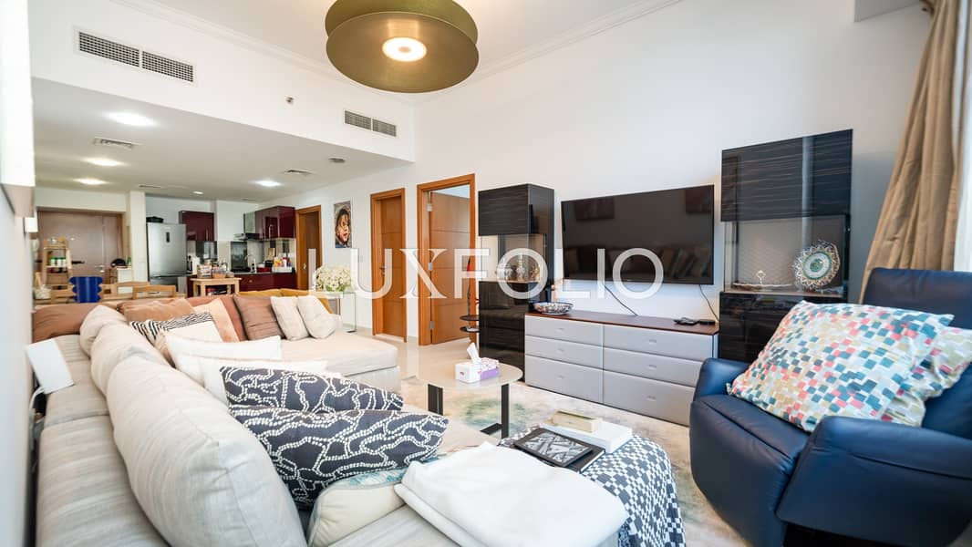Cheapest On The Market | Vacant