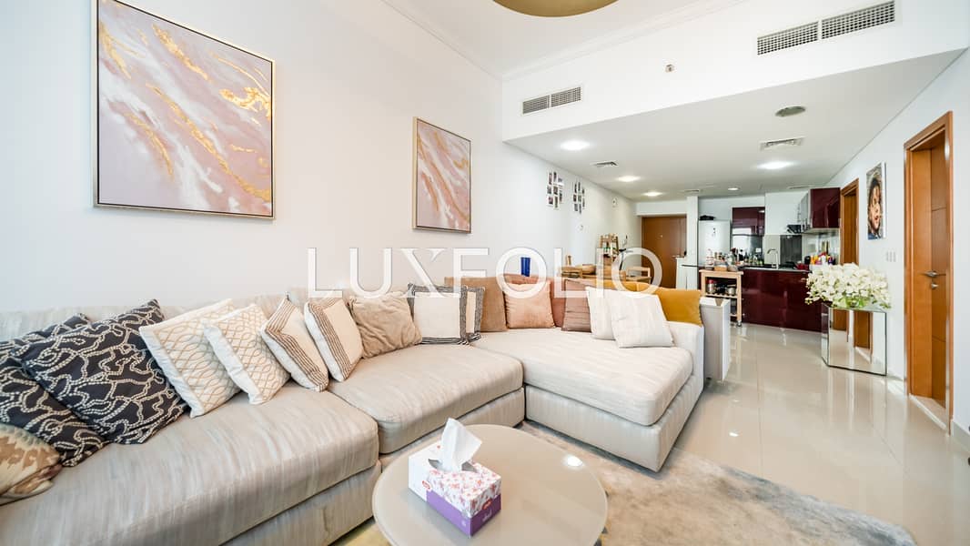 位于迪拜码头,海洋塔楼 2 卧室的公寓 2090000 AED - 11761454 位于迪拜码头,海洋塔楼 2 卧室的公寓 2090000 AED - 11761454