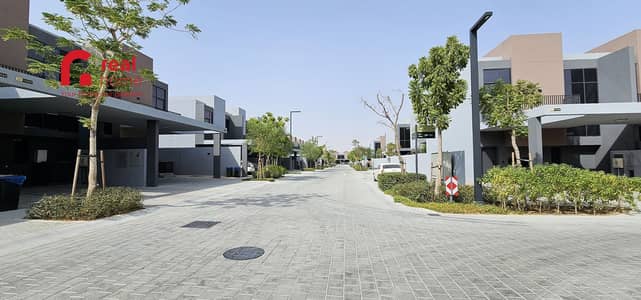 3 Cпальни Вилла Продажа в Тилал Сити, Шарджа - IMG-20250515-WA0013. jpg
