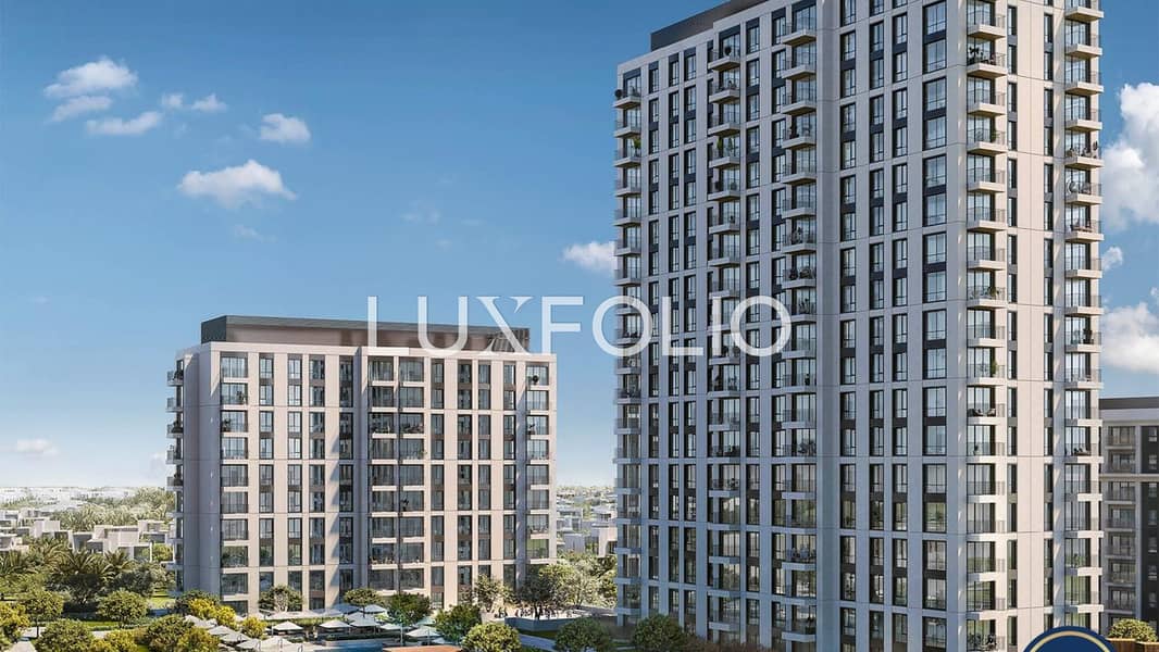 位于迪拜山庄,公园地平线公寓 1 卧室的公寓 1400000 AED - 11761458 位于迪拜山庄,公园地平线公寓 1 卧室的公寓 1400000 AED - 11761458