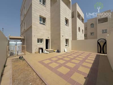 6 Bedroom Villa for Rent in Mirdif, Dubai - IMG-20250526-WA0099. jpg