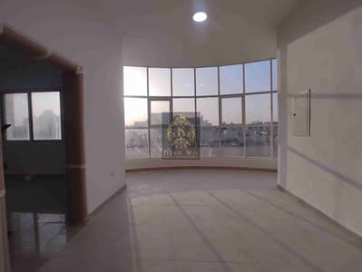 1 Bedroom Flat for Rent in Mohammed Bin Zayed City, Abu Dhabi - IMG_20250525_181031. jpg