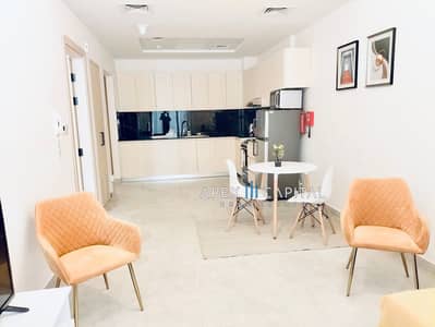 1 Bedroom Apartment for Rent in Jumeirah Village Circle (JVC), Dubai - WhatsApp Image 2025-05-26 at 4.11. 26 PM. jpeg