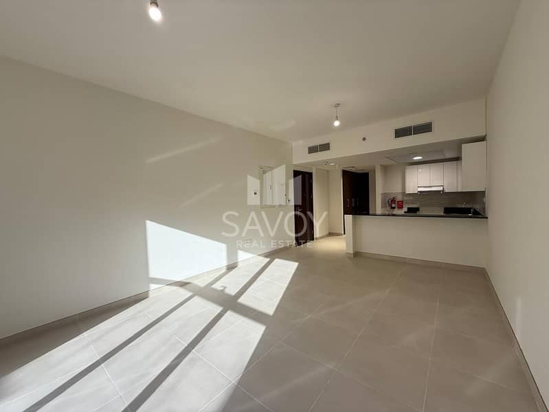 位于阿布扎比罗达特,阿尔尼姆公寓 的公寓 50000 AED - 11761484 位于阿布扎比罗达特,阿尔尼姆公寓 的公寓 50000 AED - 11761484