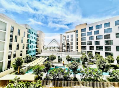 1 Bedroom Flat for Sale in Muwaileh, Sharjah - IMG_6872. jpg