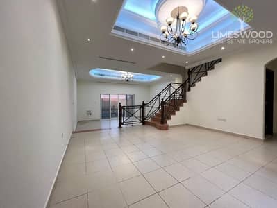 3 Bedroom Villa for Rent in Mirdif, Dubai - IMG-20250526-WA0117. jpg