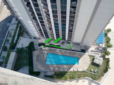 阿尔雷姆岛， 阿布扎比 3 卧室公寓待售 - WhatsApp Image 2023-02-17 at 10.30. 06 (16). jpeg