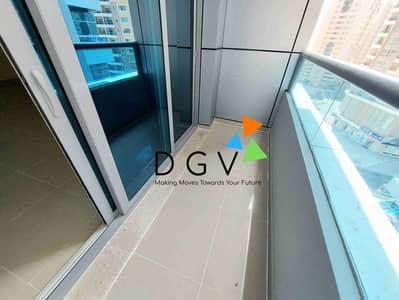 2 Bedroom Apartment for Rent in Al Mamzar, Sharjah - 20250513_100543. jpg