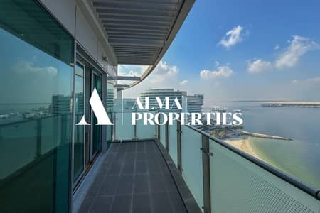 4 Bedroom Flat for Rent in Al Raha Beach, Abu Dhabi - WhatsApp Image 2025-05-26 at 12.09. 02 PM. jpeg