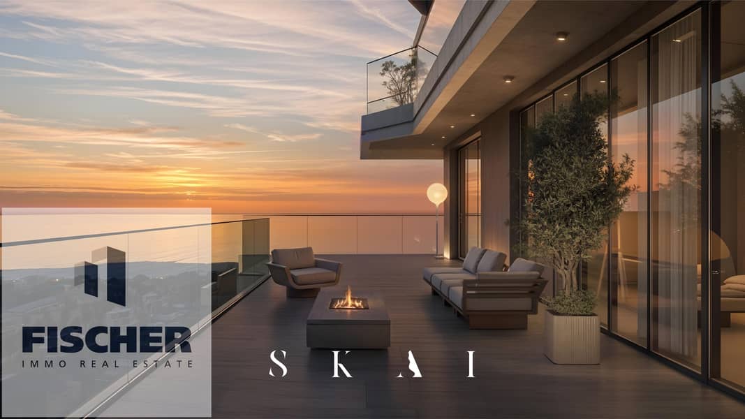 11 Skai Renders 6. jpg