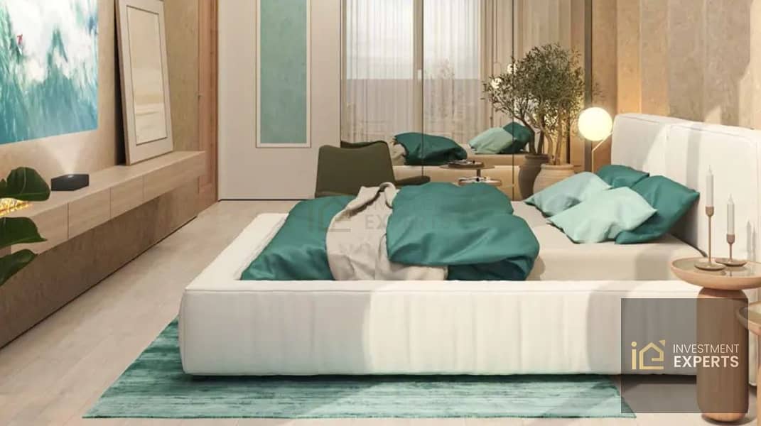 شقة في إيفرغرينز،(أكويا من داماك) داماك هيلز 2 2 غرف 1099999 درهم - 11761534 شقة في إيفرغرينز،(أكويا من داماك) داماك هيلز 2 2 غرف 1099999 درهم - 11761534