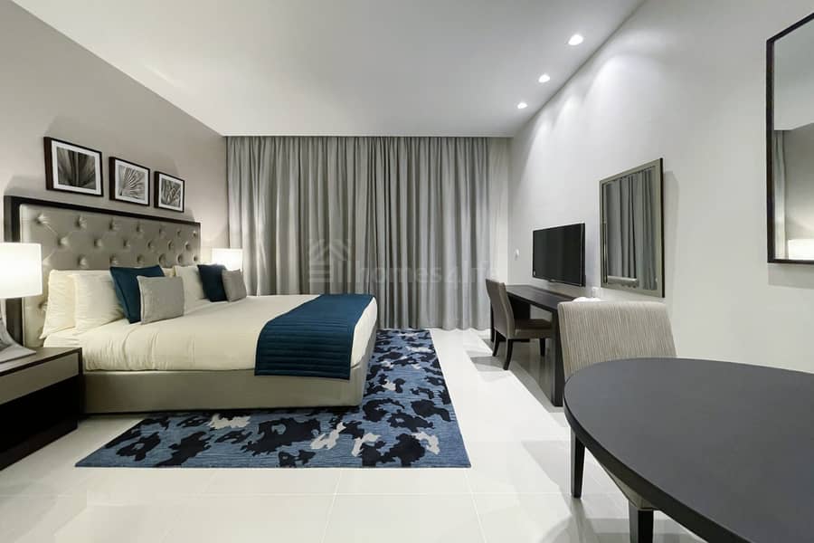 BRAND NEW | MULTIPLE OPTIONS | VIEW NOW! BRAND NEW | MULTIPLE OPTIONS | VIEW NOW!