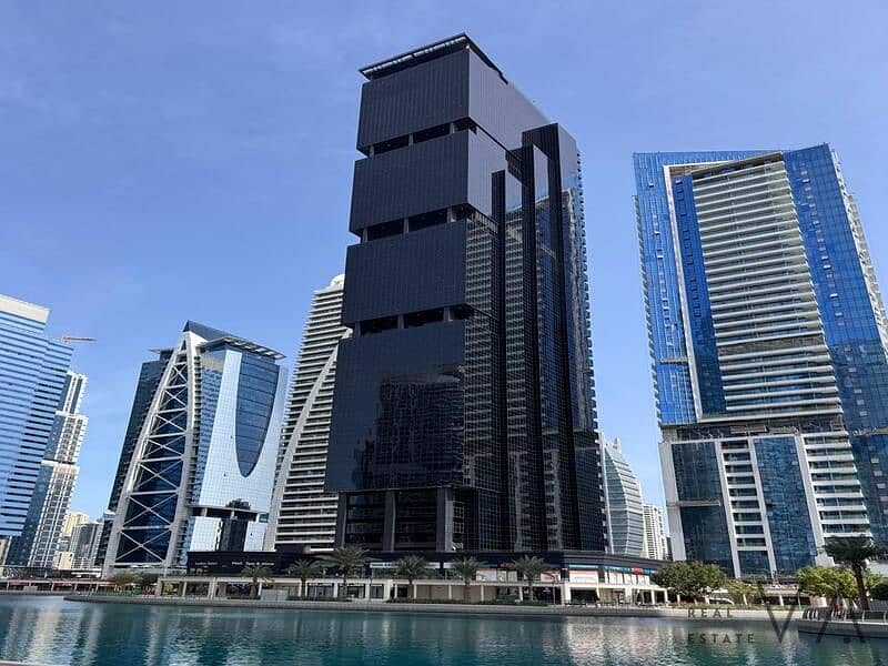 محل تجاري في جميرا بيزنس سنتر 1،مجمع G،أبراج بحيرات الجميرا 16000000 درهم - 11738083 محل تجاري في جميرا بيزنس سنتر 1،مجمع G،أبراج بحيرات الجميرا 16000000 درهم - 11738083
