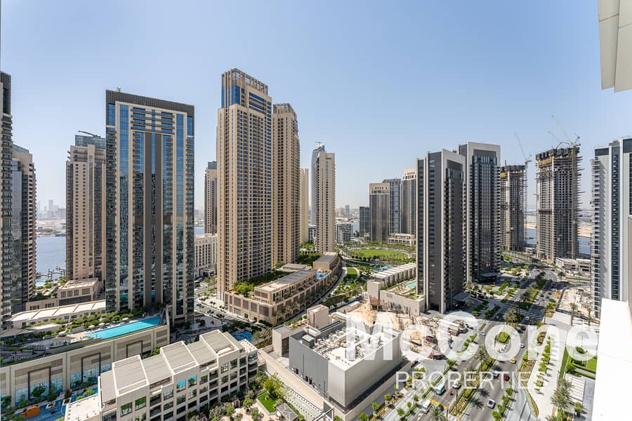 位于迪拜溪港,溪谷宫殿 2 卧室的公寓 3000000 AED - 11742317 位于迪拜溪港,溪谷宫殿 2 卧室的公寓 3000000 AED - 11742317