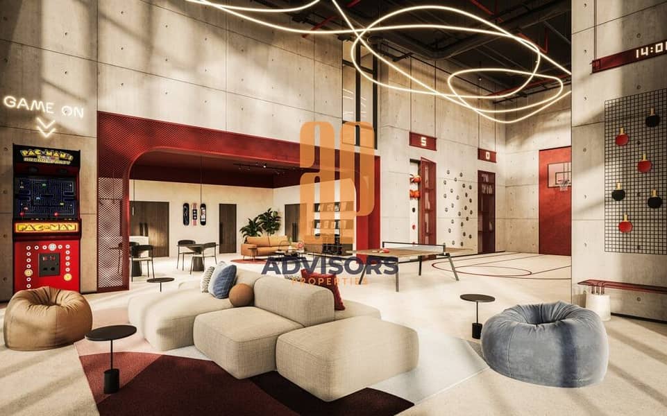 9 Nouran-Living-by-Aldar-Properties-1. jpg