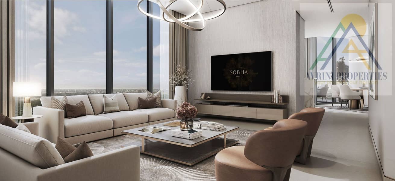 Sobha-Solis-Motorcity-Dubai-0_8. jpg Sobha-Solis-Motorcity-Dubai-0_8. jpg