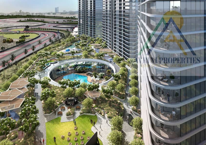 10 Sobha-Solis-Motorcity-Dubai-0_1. jpg