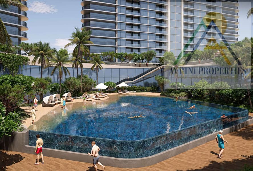 11 Sobha-Solis-Motorcity-Dubai-0_3. jpg