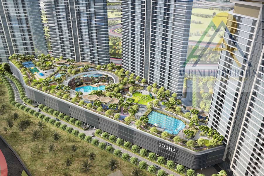 12 Sobha-Solis-Motorcity-Dubai-0_6. jpg