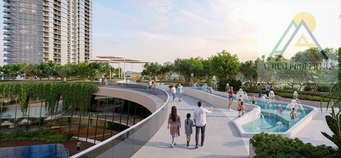 13 Sobha-Solis-Motorcity-Dubai-0_9. jpg