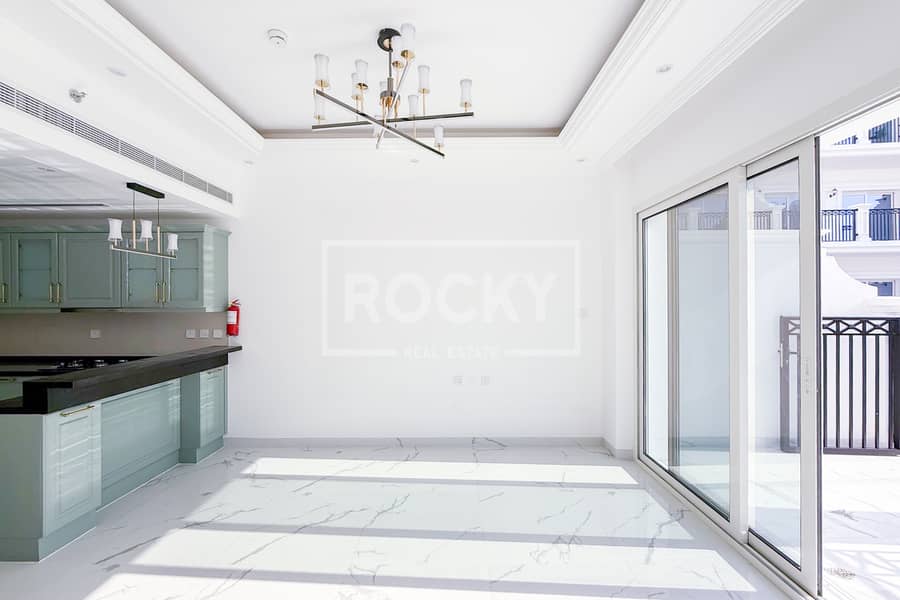 Spacious One Bedroom | Vacant Unit | Ensuite Room Spacious One Bedroom | Vacant Unit | Ensuite Room
