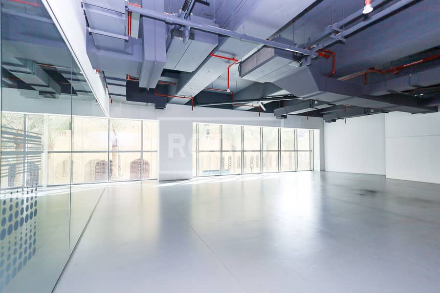 位于朱美拉海滩住宅(JBR),阿尔法坦海洋塔 的写字楼 450439 AED - 11761582 位于朱美拉海滩住宅(JBR),阿尔法坦海洋塔 的写字楼 450439 AED - 11761582