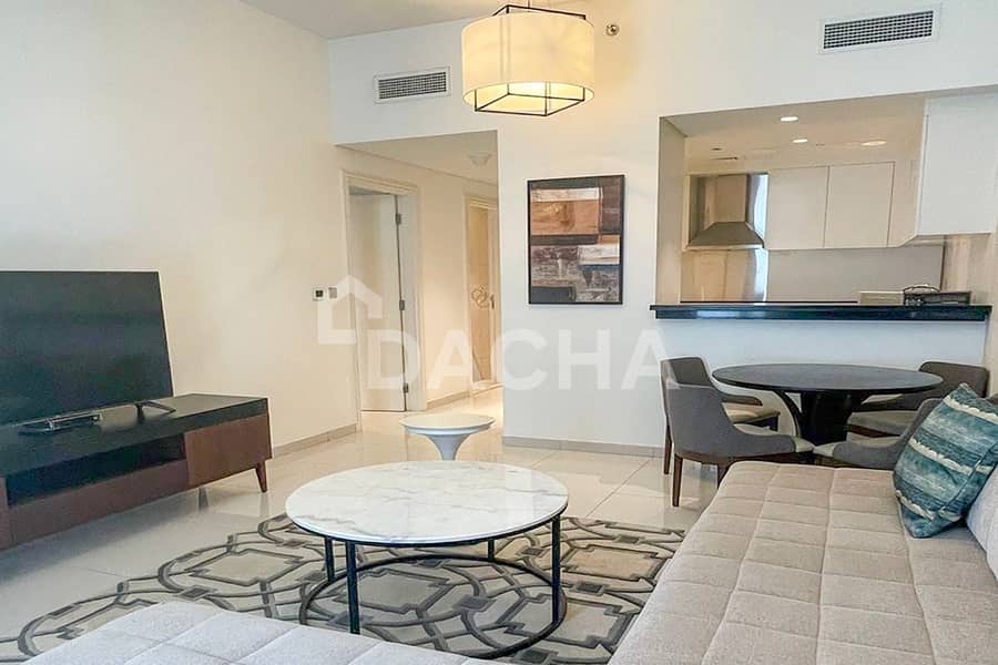 FURNISHED | GREAT CONDITION | GENUINE LISTING FURNISHED | GREAT CONDITION | GENUINE LISTING