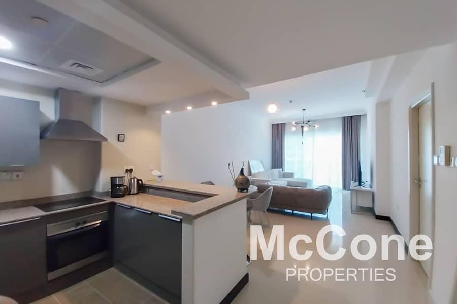 Spacious | Well-Maintained | Fully Furnished Spacious | Well-Maintained | Fully Furnished
