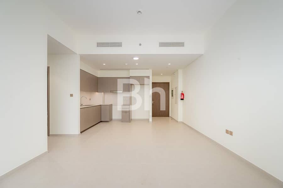 Квартира в Дубай Даунтаун,Опера Дистрикт,Гранде, 2 cпальни, 230000 AED - 11761577 Квартира в Дубай Даунтаун,Опера Дистрикт,Гранде, 2 cпальни, 230000 AED - 11761577