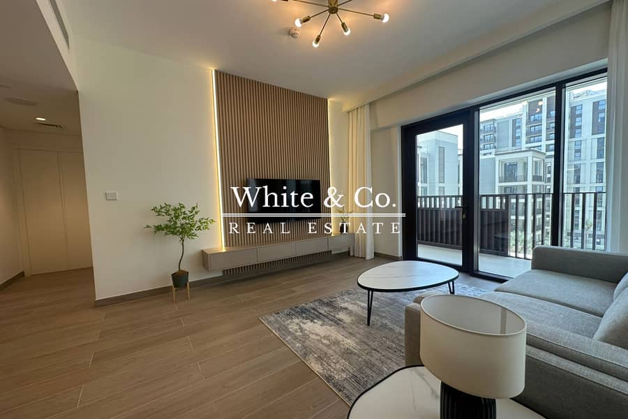Bright and Spacious | Modern | Brand New Bright and Spacious | Modern | Brand New