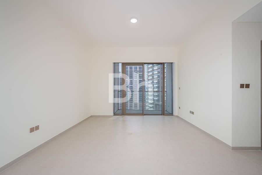 Квартира в Дубай Даунтаун,Опера Дистрикт,Гранде, 2 cпальни, 250000 AED - 11761576 Квартира в Дубай Даунтаун,Опера Дистрикт,Гранде, 2 cпальни, 250000 AED - 11761576