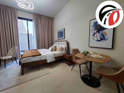 Studio for Sale in International City, Dubai - 20250511_120938. jpg