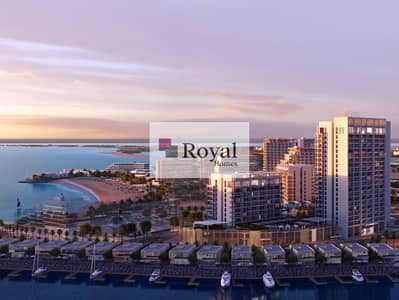 1 Bedroom Apartment for Sale in Mina Al Arab, Ras Al Khaimah - WhatsApp Image 2025-05-26 at 08.08. 57_9adb77ab. jpg