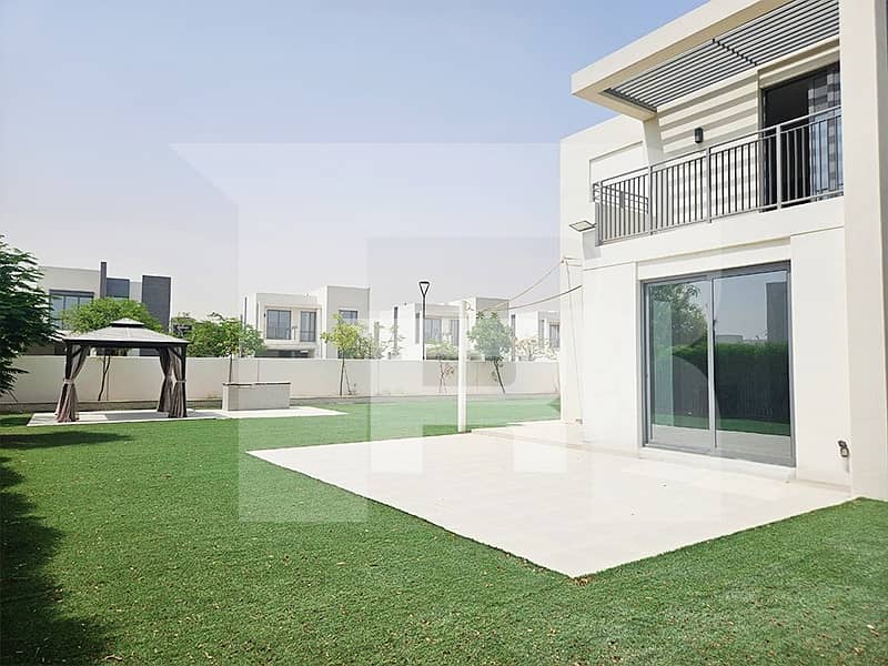 Вилла в Дубай Саут,Эмаар Саут,Гольф Линкс, 4 cпальни, 250000 AED - 11761647 Вилла в Дубай Саут,Эмаар Саут,Гольф Линкс, 4 cпальни, 250000 AED - 11761647