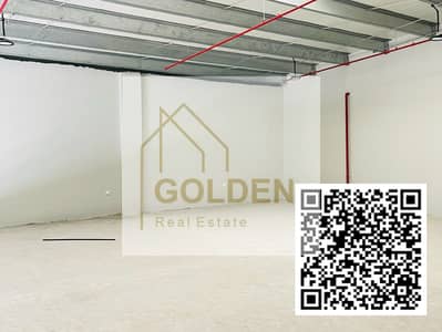 Warehouse for Rent in Al Jurf, Ajman - Untitled design (10). jpg