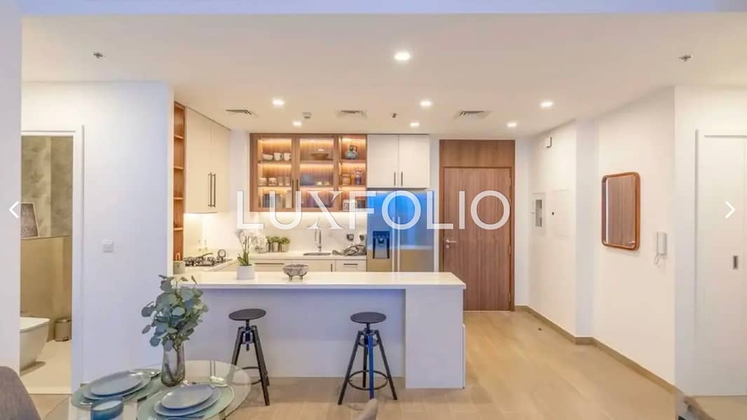 位于城市广场,梅费尔公园 1 卧室的公寓 850000 AED - 11761664 位于城市广场,梅费尔公园 1 卧室的公寓 850000 AED - 11761664