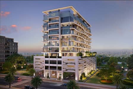 2 Bedroom Apartment for Sale in Al Furjan, Dubai - Screenshot 2025-05-26 151302. png
